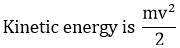 Physics-Work Energy and Power-98704.png